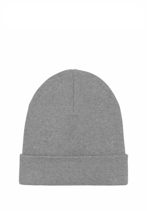BASIC UNISEX CLASSIC - Muts - grey