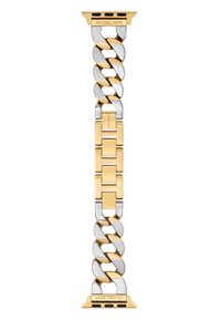 Michael Kors STRAP BANDS FOR APPLE  - Accessorio per orologi - tone