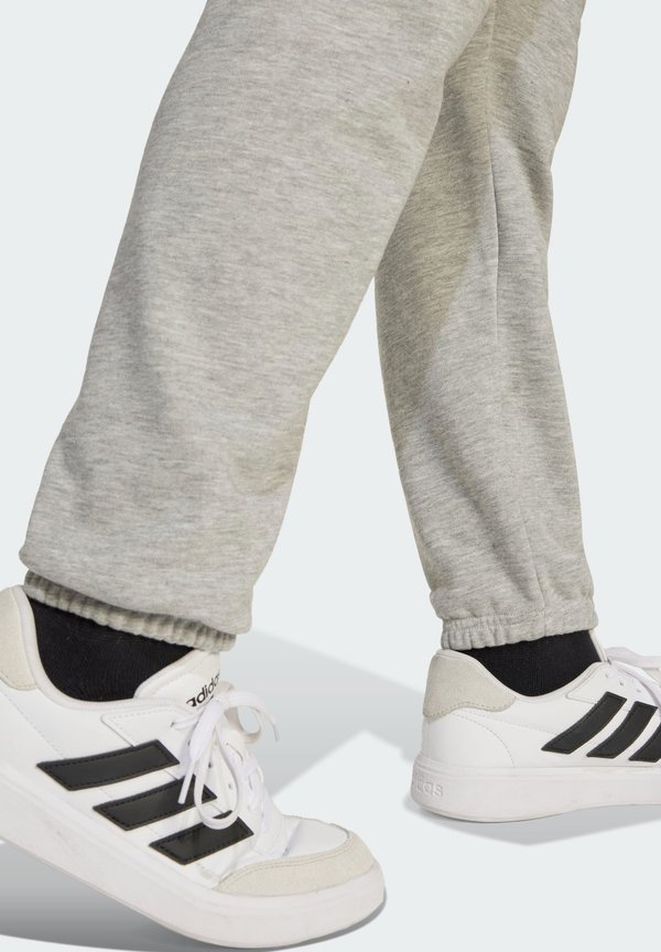 ESSENTIALS PANTS UNISEX - Tracksuit bottoms3