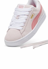 Puma Sportcipő - whisp of pink passionfruit