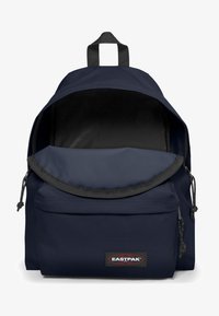 Ei valittu, blau (ultra marine)