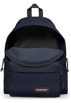 Eastpak, PADDED PAK'R - Reppu - blau (ultra marine)