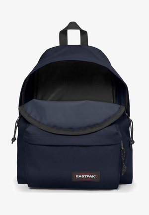 Eastpak, PADDED PAK'R - Reppu - blau (ultra marine)
