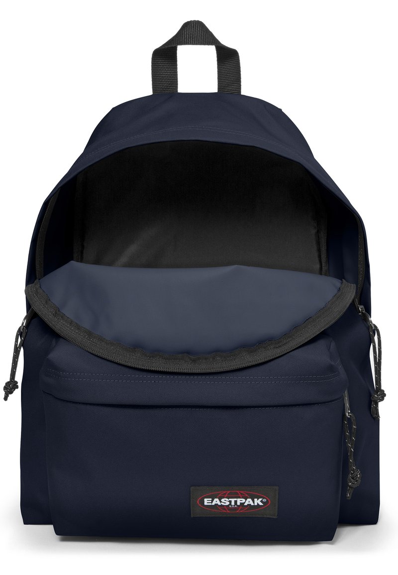 Eastpak PADDED PAK'R Tagesrucksack blau (ultra marine)/blau