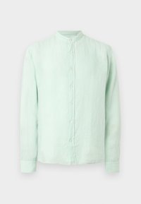 Nevybráno, turquoise/aqua