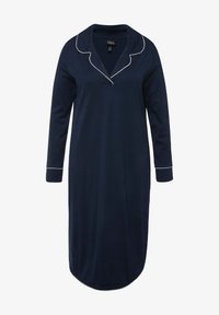 Ulla Popken Camicia da donna in Nero | ABOUT YOU Ulla Popken Camicia da donna in Nero | ABOUT YOU