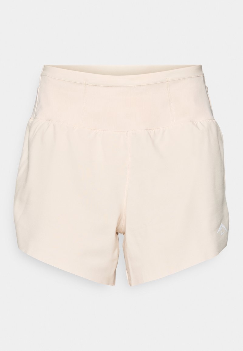 Pantalón corto de deporte