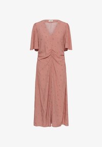 Δεν επιλέχθηκε, ash rose ditsy print
