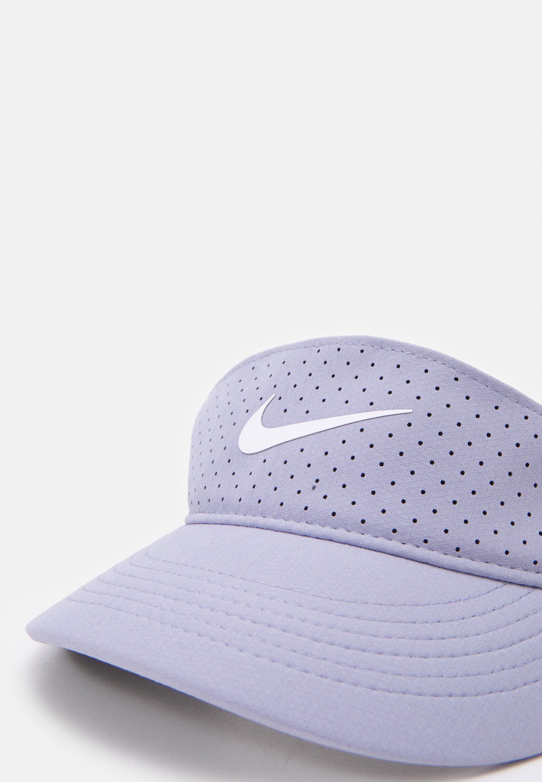 Nike Performance AERO ADVANTAGE VISOR 