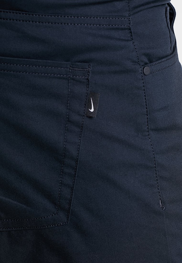nike golf 5 pocket