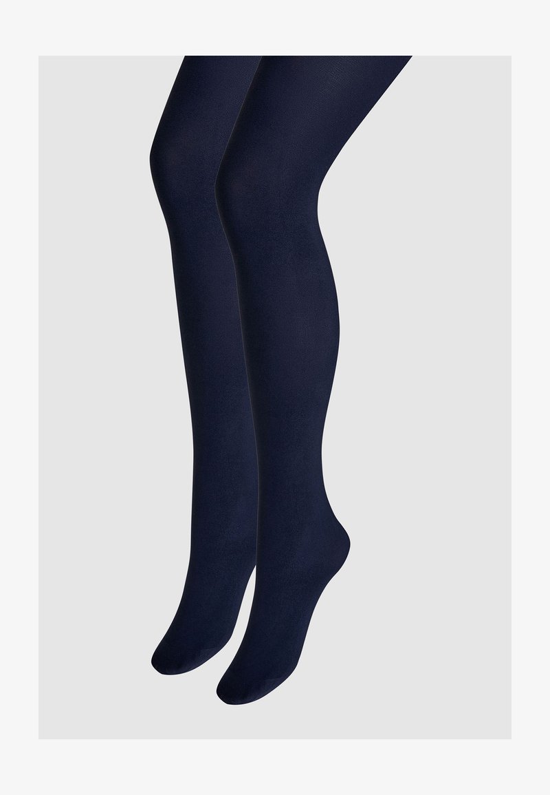 Next Nadkolienky - blue