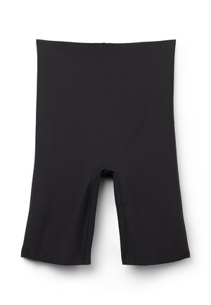 Intimissimi, SHAPEWEAR RAW EDGES - Shapewear - nero