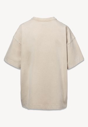 BIZUU, - T-shirt z nadrukiem