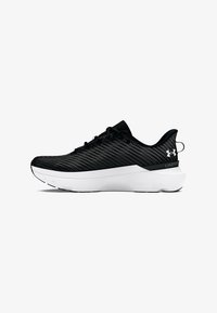 Unselected, black
