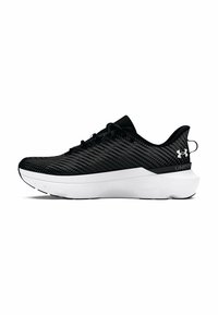 INFINITE PRO - Road running shoes - black