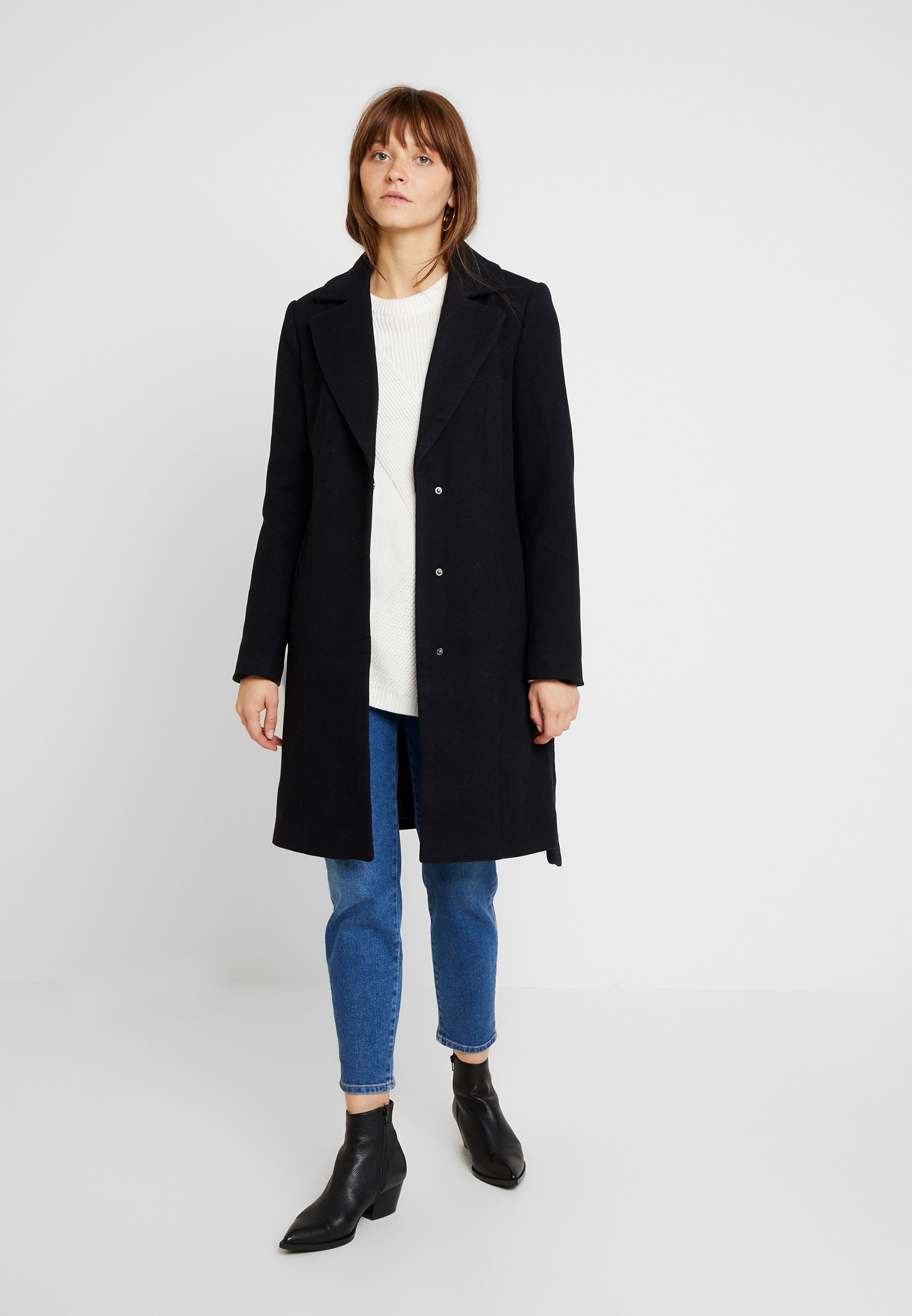 vero moda vmcalalyon jacket
