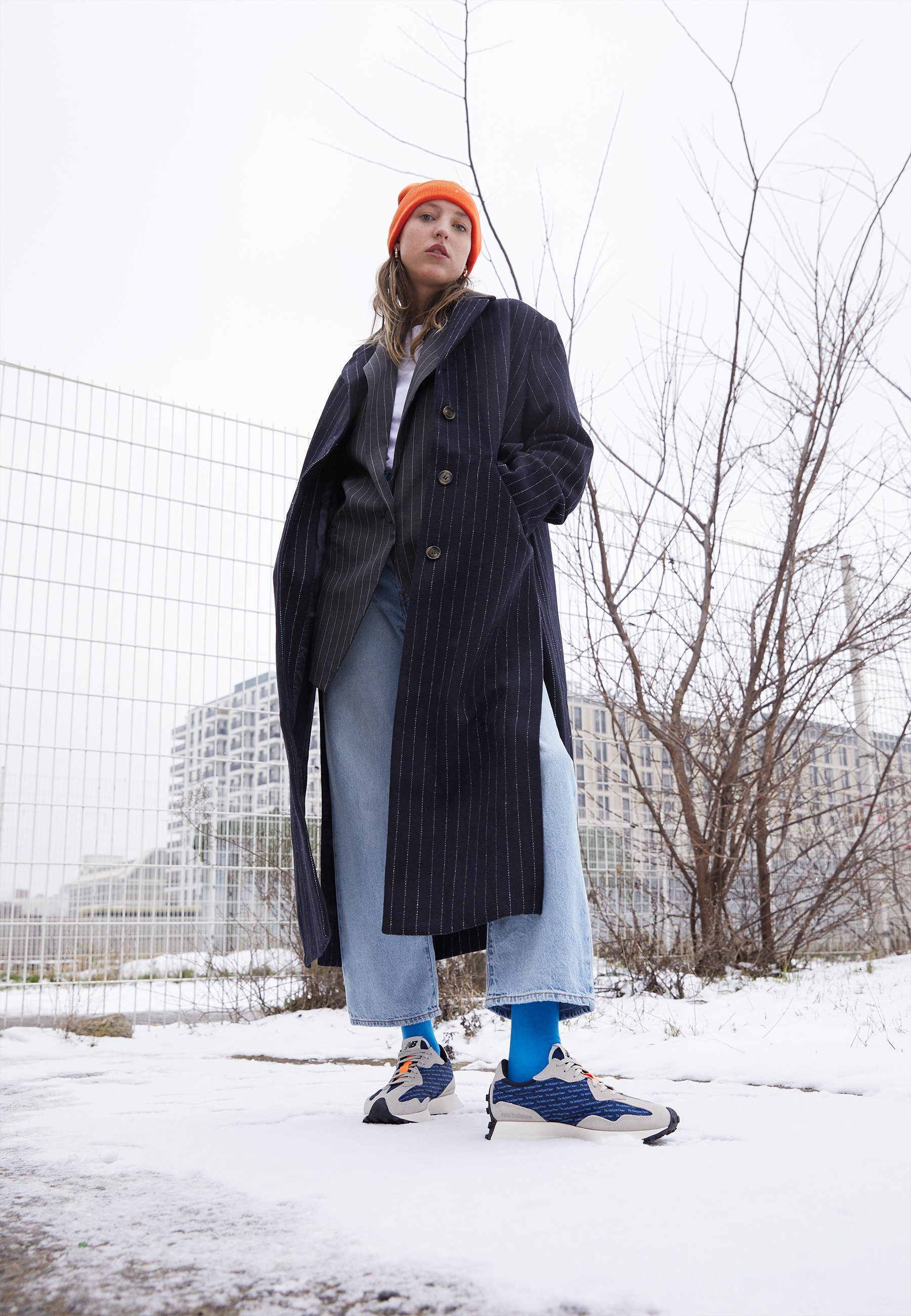 new balance 327 outer space