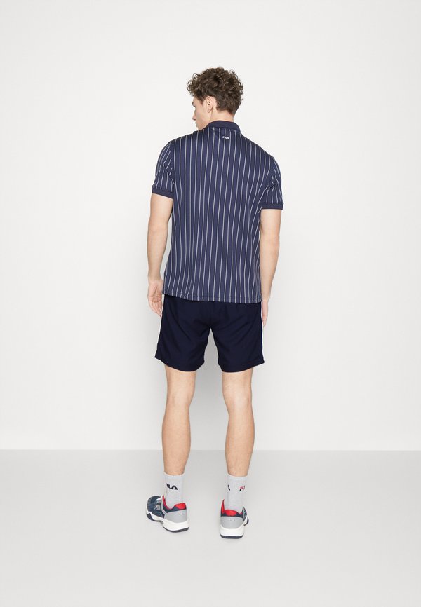 LEON - Sports shorts3