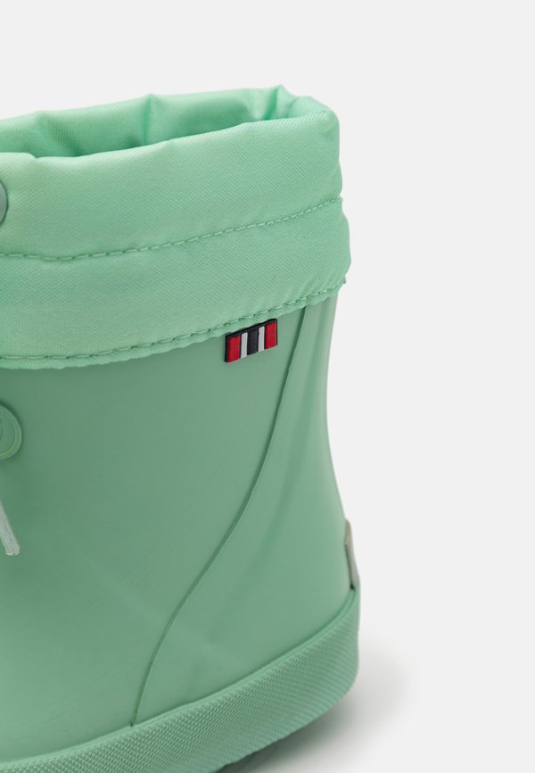 ALV INDIE UNISEX – Gummistiefel – aqua