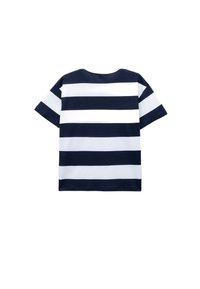 Koton - T-shirt z nadrukiem