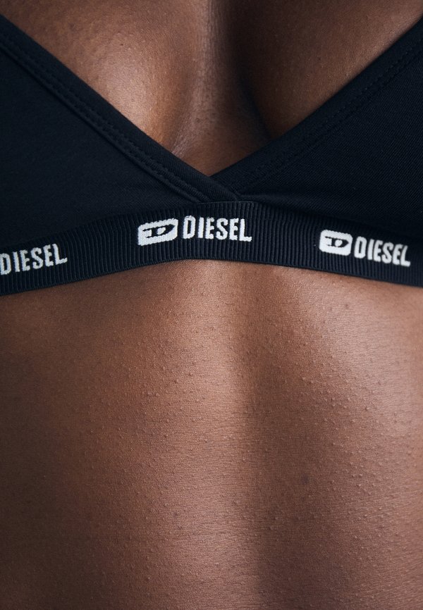 ZOE-UTLT - Triangle bra4