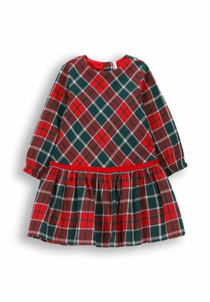 Coccodrillo - Sukienka letnia