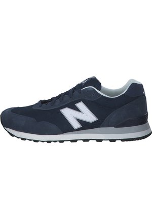 Sneaker low - nb navy white