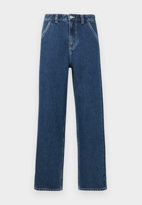 Δεν επιλέχθηκε, washed blue