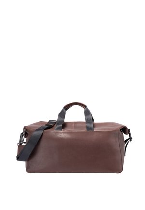 CLAPTON THOMAS - Holdall - braun