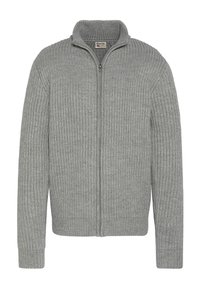 Unausgewählt, heat grey