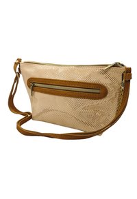 Mila Louise Sac à main - ds camel