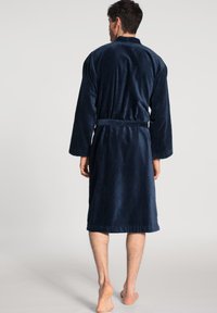 Calida Badjas - dark blue