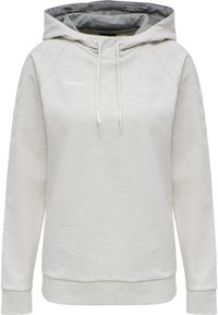 Non selezionato, egret melange