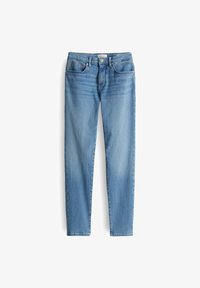 Non sélectionné, light sky blue