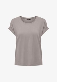 Niet geselecteerd, ash