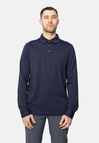 Non sélectionné, bleu marine