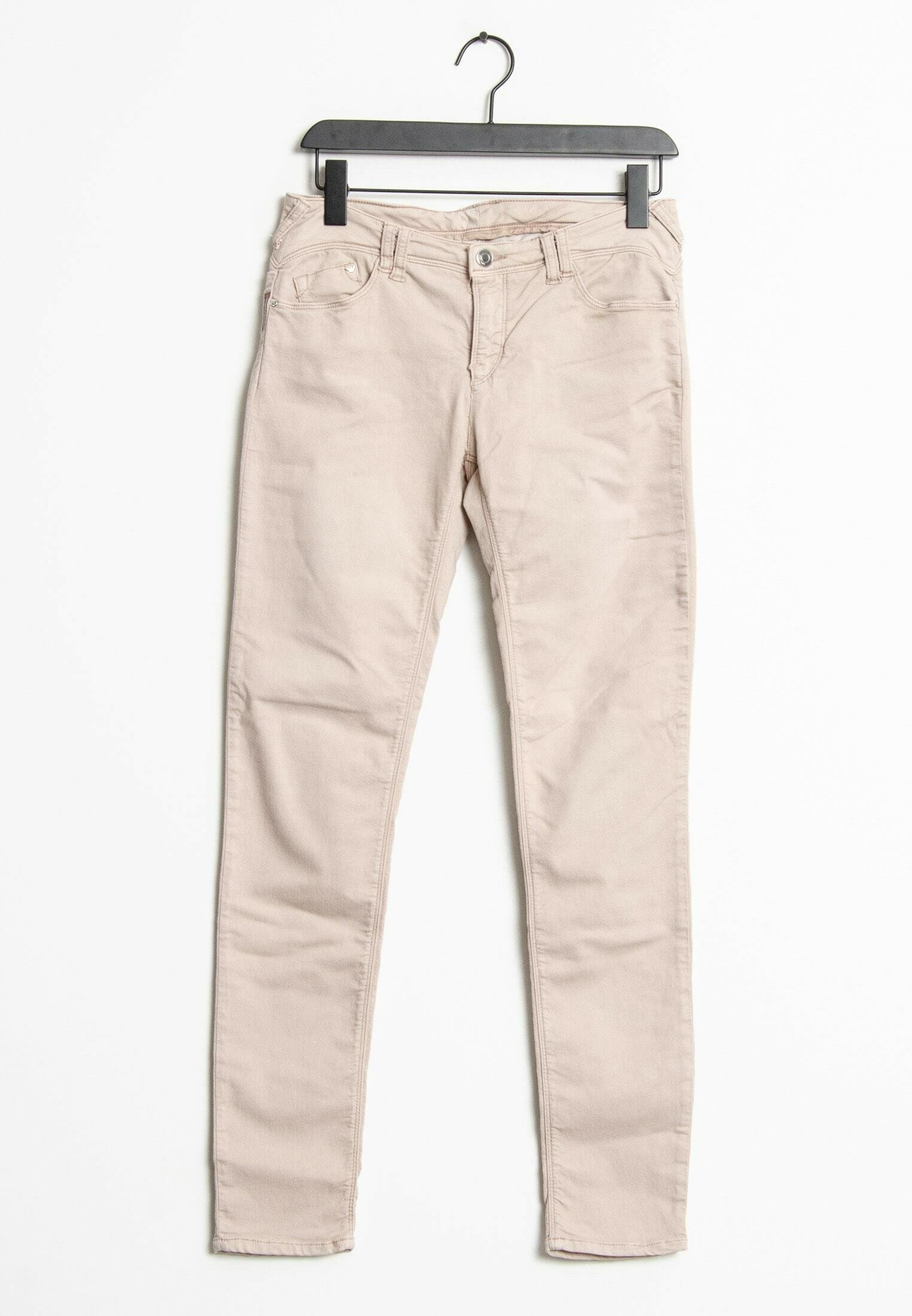 Vaqueros para hombre - Ropa denim | Giorgio Armani