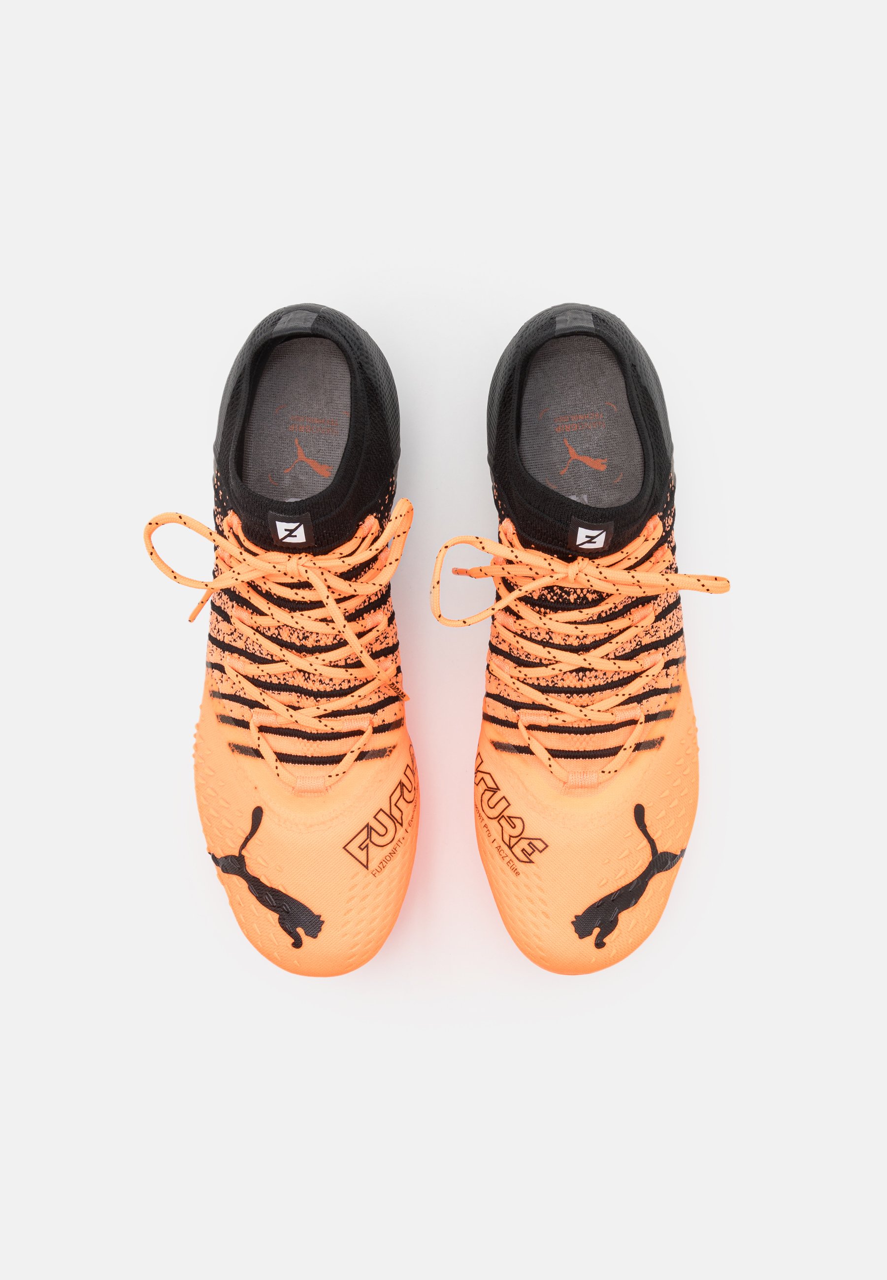 puma future fuzionfit