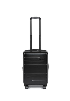 CDG - Trolley - noir