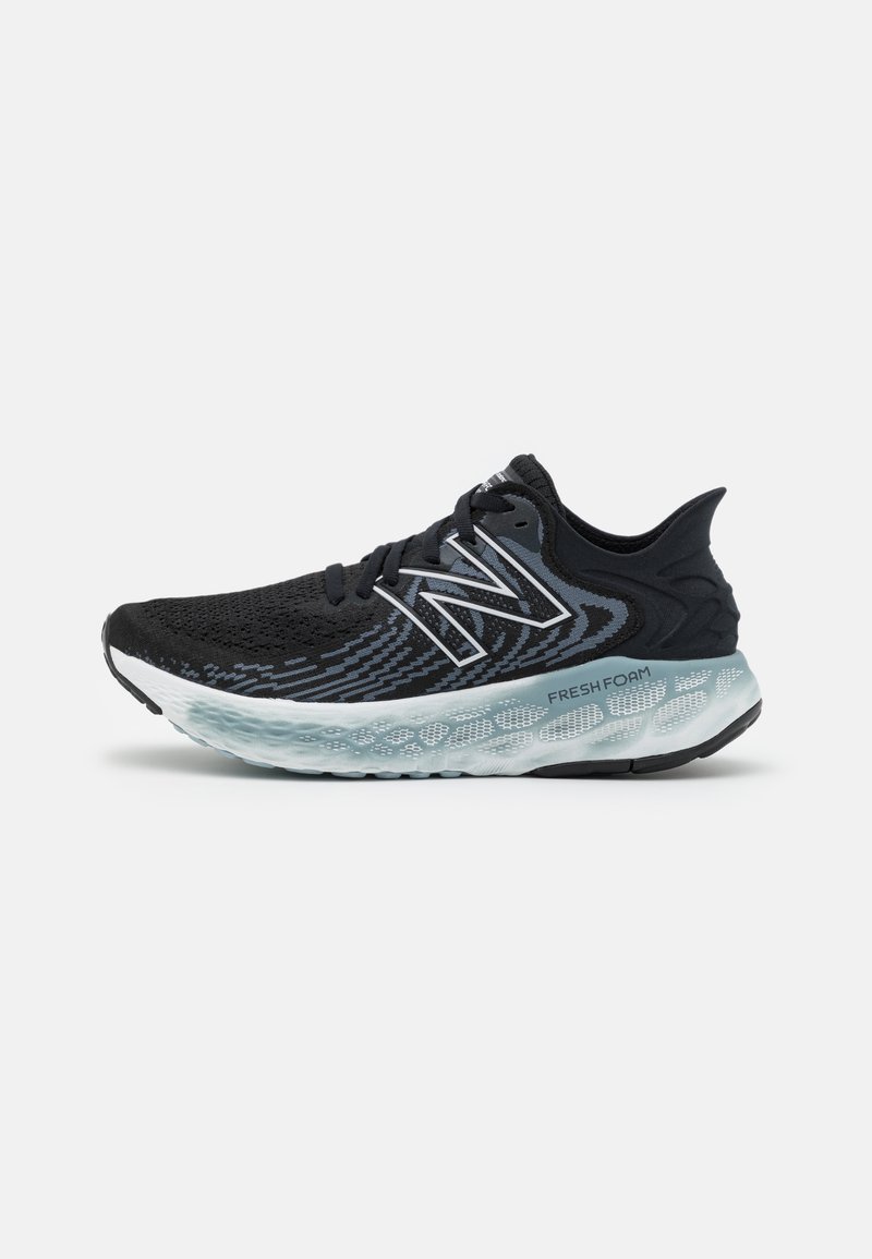 w1080 new balance