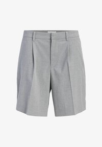 Επιλέχθηκε, grey