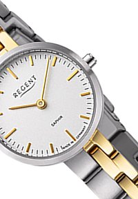 Regent Watch - grau
