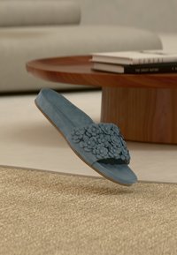 Non sélectionné, sky