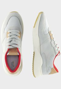 camel active Trainers - light grey