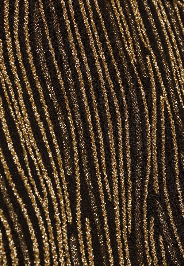 VIMAZE - Long sleeved top4