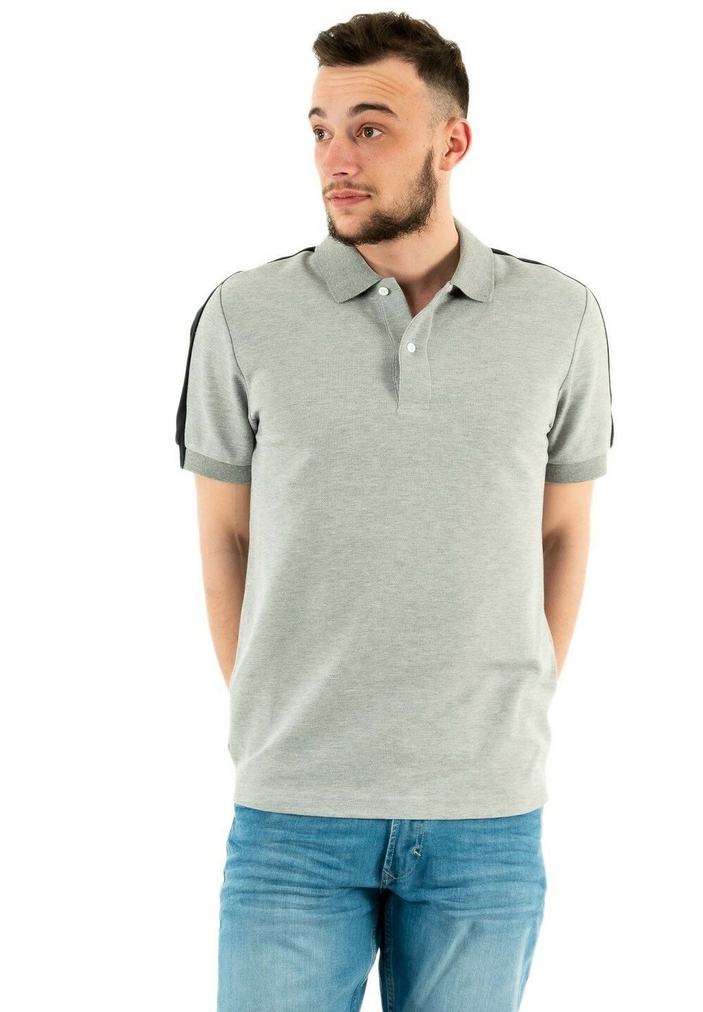 Aigle T-shirts \u0026 polo's voor heren online kopen | Zalando