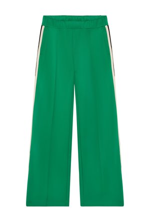 - Spodnie treningowe