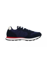 Sun68 Sneakers basse - blue