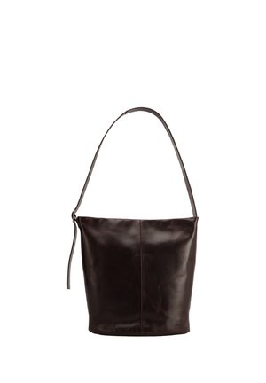 Vagabond, VAGABOND BAG STOCKHOLM - Handbag - brown