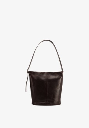 Vagabond, VAGABOND BAG STOCKHOLM - Handbag - brown
